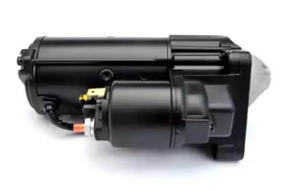 Стартер HELLA купить